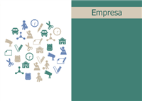 Cartão Postal Educação 7