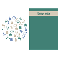 Cartão Postal Educação 7