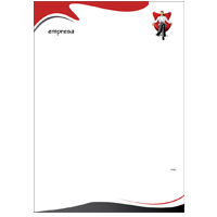 Papel Carta Psicólogo 13