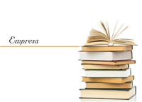 Cartão Postal Educação 10