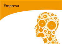 Cartão Postal Psicologo 3