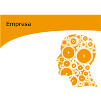 Cartão Postal Psicologo 3