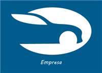 Cartão Postal Oficina de Carros 28