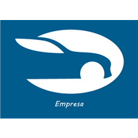 Cartão Postal Oficina de Carros 28