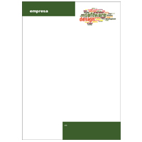 Bloco Pequeno Computador e Software 13