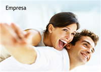 Cartão Postal Seguros 24