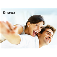 Cartão Postal Seguros 24