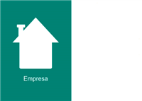 Cartão Postal Corretor 1