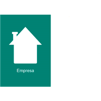 Cartão Postal Corretor 1