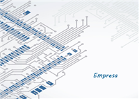 Cartão Postal Construção Civil 24