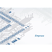 Cartão Postal Construção Civil 24