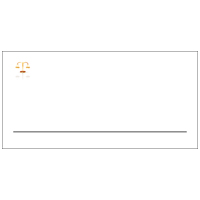 Envelope Oficio Advogado 1