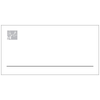 Envelope Oficio Advogado 25