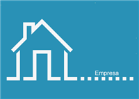 Cartão Postal Corretor 5