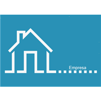 Cartão Postal Corretor 5