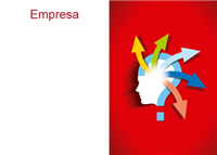 Cartão Postal Psicologo 30