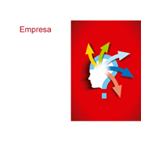 Cartão Postal Psicologo 30