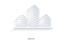 Cartão Postal Corretor 10