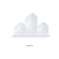 Cartão Postal Corretor 10