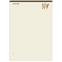 Bloco Grande Educação 24