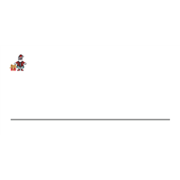 Envelope Oficio Natal 2