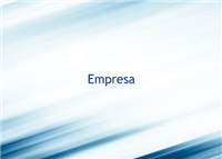 Cartão Postal Arquiteto e Design 20