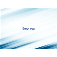 Cartão Postal Arquiteto e Design 20