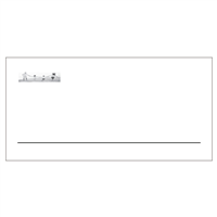 Envelope Oficio Seguros 29