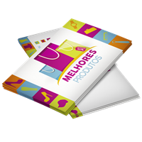 Cartão de Visita Marketing e Vendas 12