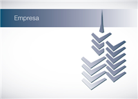 Cartão Postal Construção Civil 15