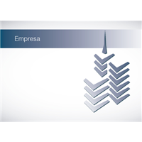 Cartão Postal Construção Civil 15