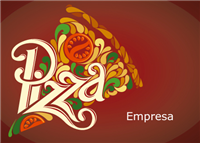 Cartão Postal Pizzaria 9