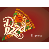 Cartão Postal Pizzaria 9