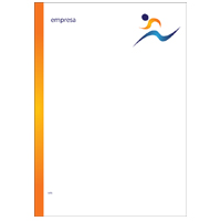 Bloco Grande Esporte 3