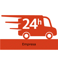 Cartão Postal Seguros 29