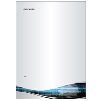 Bloco Grande Construção Civil 14