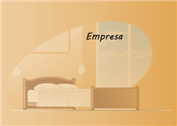 Cartão Postal Pousadas e Hotéis 4