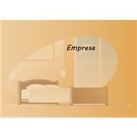 Cartão Postal Pousadas e Hotéis 4