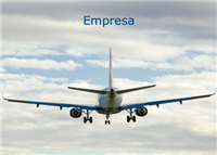 Cartão Postal Seguros 16