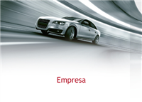 Cartão Postal Oficina de Carros 17