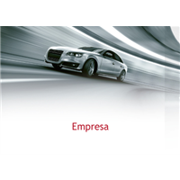 Cartão Postal Oficina de Carros 17