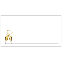 Envelope Oficio Aniversários e Nascimentos 18