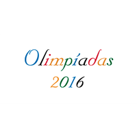 Cartão Convite Copa e Olimpíadas 5