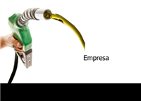 Cartão Postal Oficina de Carros 24