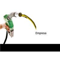 Cartão Postal Oficina de Carros 24