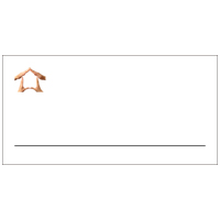 Envelope Oficio Corretor 30