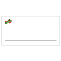 Envelope Oficio Pizzaria 4