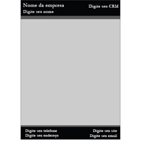 Papel Carta Médico 1