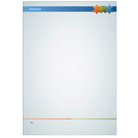 Bloco Grande Psicólogo 26