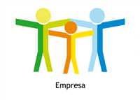 Cartão Postal Educação 22